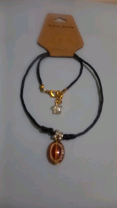 Stylish Fashioned Necklace for teens women girls