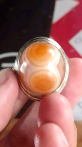 CINCIN BATU AKIK YAMAN PAMOR BUNGKEM PETHUK & JUNDER PETHUK ASLI NATURAL ALAMI