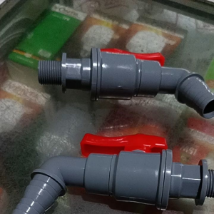 vòi xả nhanh vòi xả nước ren 21 nhựa abs siêu bền chất lượng cao