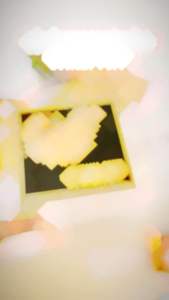 Butana Puff แป้งพับทานาคาแท้ ไม้ธรรมชาติ เนื้อละเอียดบางเบา หรือ 10 บางเบา จาก Shop2Pim