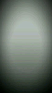 SETELAN ANAK PEREMPUAN BAHAN KATUN LINEN CELANA CUTBRAY UNTUK ANAK USIA 1-10 TAHUN