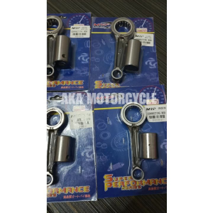 MRP CONNECTING ROD FOR CG125/RUSI 125