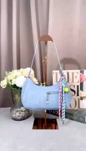 STARRY BAG JIMSHONEY TAS SIMPLE WANITA ELEGAN.