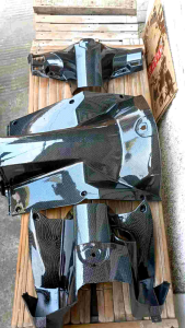 paketan karbon beat fi