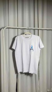 NIKI Shirt NIKI Buzz World Tour 2024 2025 Tshirt | Amazedph