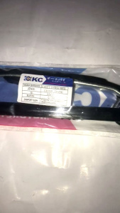 KARET TENSIONER CB150R LED MERK KC HARGA TERMURAH KUALITAS TERJAMIN