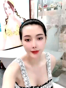 BỘ BA TRẮNG DA GIẢM NÁM CHỐNG LÃO HÓA DA