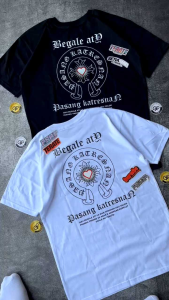 KAOS PSHT // KAOS BEGALE ATY PSHT // KAOS PSHT KEREN // KAOS TERATE // KAOS PSHT TERBARU