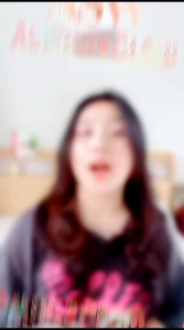 HANDBODY ASWHITE GLOW