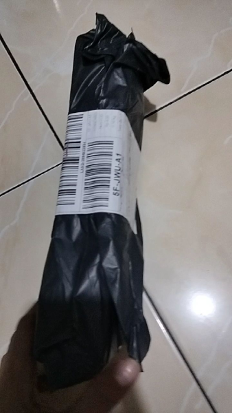 Buyer review video 4
