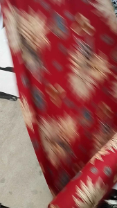 Kain Batik Katun Halus 40s