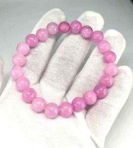 NATURAL OPAL BRACELETS