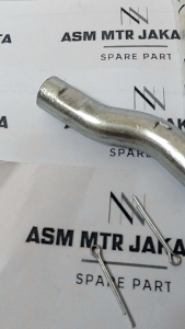 TIE ROD END | TEROD AVANZA XENIA BZ010 ORIGINAL 1SET