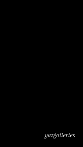 Handsock Manset Cincin Renda Hitam & Putih Perlengkapan Haji Umroh Wanita