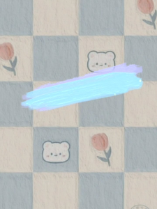 Setelah Sok & Tunik Tanpa Kerudung: Bahan Crinkle Aiflow Premium