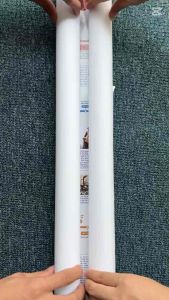 Combo B.ản Đ.ồ Sơ Lược Lịch sử Bản Đ.ồ Thế Giới Bản Đ.ồ Dân T/ộc