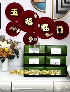 AMORTALS KOREA Disposable Face Towel (70 Sheets Tissue Type) Multi-purpose Facial Towel