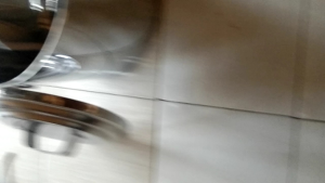 dangdang cilok panci somay dangdang air alat dapur panci set