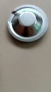 TUTUP DOP AS RODA TOYOTA ALL NEW AVANZA/XENIA GRAND NEW AVANZA GREAT NEW XENIA