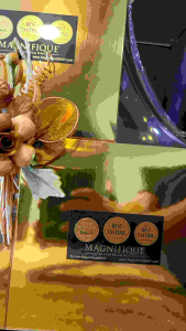 RAYA CNY Christmas Deepavali Diwali Hamper - A Multiple Award Winning Brand