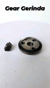 Makita M0900 Gear Gigi Nanas Mesin Gerinda Gir M 0900 B