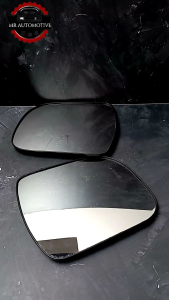 Kaca Spion Grand Innova Fortuner Hilux 2012-2015