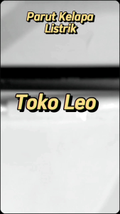 Promo Termurah...!!!Parutan Kunyit / Parutan Serbaguna / Parutan Kelapa Listrik Parutan Kelapa Parutan Listrik