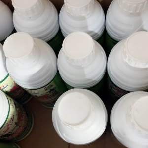 Kích Rễ Cực Mạnh Bung Chồi Xanh Cây Cực Nhanh Siêu Lân Kẽm USA - NGUYENTRI