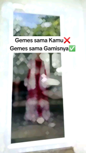 GAMIS TWILL ORY CAP MALAMAN KEKINIAN PREMIUM FASHION WANITA DRESS TERBARU BATIK PUTRI NURMA