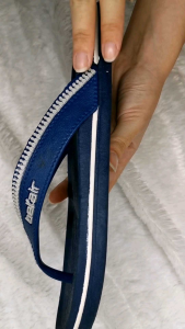 Sandal Jepit Pria Terlaris: Cocok untuk Aktivitas Outdoor