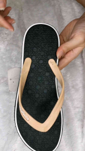 Sandal jepit wanita tipe sakura