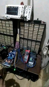 Class D fullbridge D2k5 full fitur super lengkap Penggunaan Daya 5000W 3-Pin Xlr Connectivity Garansi Penjual Mode Limiter Customizable - Lazada