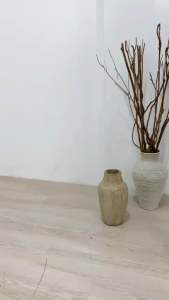 Celana Batik Handmade Cap | Celana Panjang Pria | Celana Batik Boim | Celana Batik Saku Cargo | Celana Batik | Celana Batik Katun Pinggang Karet