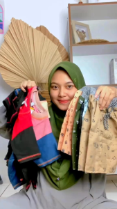 stelan anak laki laki usia 1-12 Tahun | stelan kaos anak distro kids beby