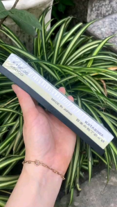 Đá mài dao kéo Nhật độ mịn 5000-10000