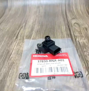 Sensor Map Jazz City Accord Civic Brio Mobilio Crv Freed Odyssey Hrv Brv / Intake Manifold