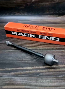 45503-BZ080 Rack End Gran Max - Luxio Manual / Long Tie Rod / Tirot Panjang