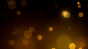 Kopi Sachet Original Super Coffee: Super Coffee 1 Box Isi 10 Sachet