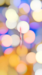 10pcs Topper Pelengkap Buket Bunga Kado Hari Guru