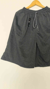 Celana Kolor Jumbo Pria Wanita Panjang 3per4