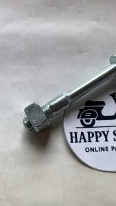 Baut Stang Setang Stir Vespa Ps Strada Exclusive Super Px Sprint VBB PTS Murah