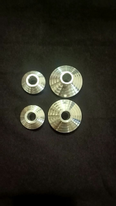 Tutup gear box yamha gearbox firami vario mio beat scoopy vario 110 beat street