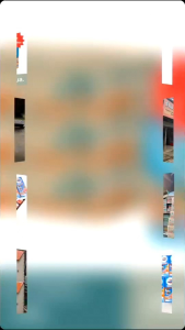 Foremost Omega 369 รสจืด UHT​แพ็ค​​ 3​ลัง