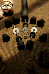 baut jemuran baju/baut jemuran handuk