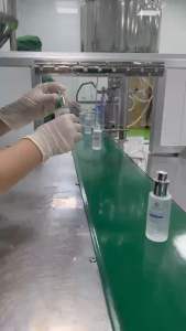 NƯỚC THẦN MỞ KHÓA LÀN DA HẤP THU DƯỠNG CHẤT MIRACLE