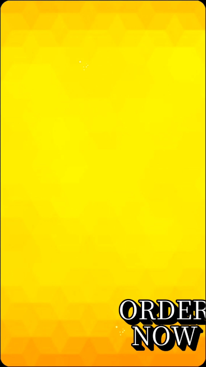 MOTORCYCLE TEMPORARY PLATE Lazada PH