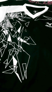 COD SETELA JERSEY BOLA DEWASA & BAJU BOLA FUTSAL VOLI BADMINTON & BAJU OLAHRAGA INDOOR OUTDOOR UNISEKS TERBARU