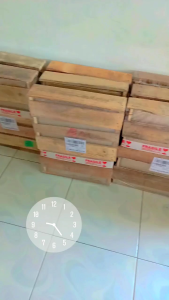 ❤️✨𝖈𝖔𝖉 𝖏𝖆𝖒 𝖉𝖎𝖓𝖉𝖎𝖓𝖌 𝖎𝖘𝖑𝖆𝖒𝖎 𝖐𝖆𝖑𝖎𝖌𝖗𝖆𝖋𝖎 𝖆𝖗𝖆𝖇 𝖕𝖗𝖊𝖒𝖎𝖚𝖒✨❤️