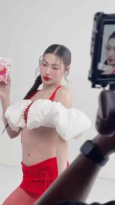 ใหม่ เออาร์คอลลา เจนพลัส ไลโปโซมอล กลูต้า ซี #คอลลาเจนกชเบล (ผลิตภัณฑ์เสริมอาหาร ดูแลผิว)1แถม1