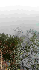 กบใบเคาะ กบใบพัด เสียงดังสนั่น 👉โปรถูกๆลดราคา งานปลาช่อน ชะโด น้ำหนักดีตีไกล ใบพัดเสียงดังสนั่น 🎉โปรลดกระหน่ำ!!